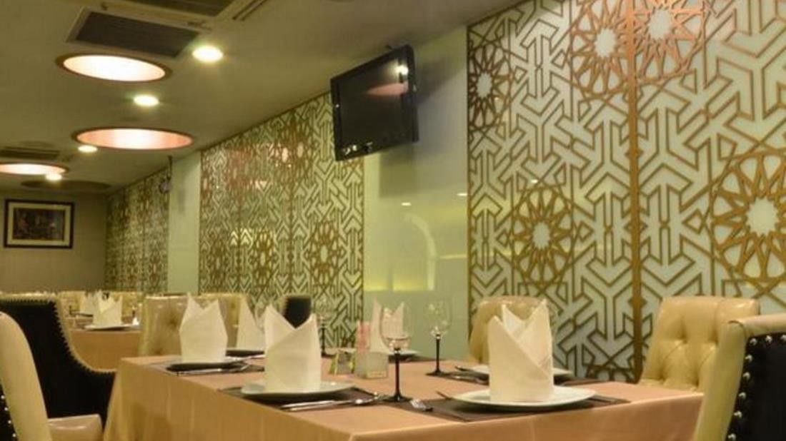 Ziniza The Boutique Service Apartment Бангкок Экстерьер фото